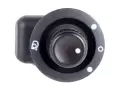 Mirror Adjustment Folding Control Switch Captur Clio III IV Modus 8200676529 676529
