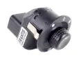Mirror Adjustment Folding Control Switch Captur Clio III IV Modus 8200676529 676529