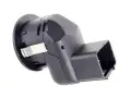 Mirror Adjustment Folding Control Switch Captur Clio III IV Modus 8200676529 676529