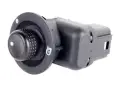 Mirror Adjustment Folding Control Switch Captur Clio III IV Modus 8200676529 676529