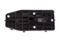 Fensterheberschalter Spiegelschalter Mini Cooper J01 F66 24- 61315A6F237