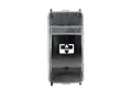 Sunroof Control Switch Peugeot 2008 13-19 96783944ZD