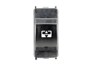 Sunroof Control Switch Peugeot 2008 13-19 96783944ZD