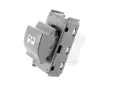 Sunroof Control Switch Peugeot 2008 13-19 96783944ZD