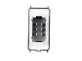 Sunroof Control Switch Peugeot 2008 13-19 96783944ZD