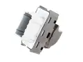 Sunroof Control Switch Peugeot 2008 13-19 96783944ZD