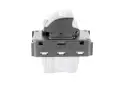 Sunroof Control Switch Peugeot 2008 13-19 96783944ZD