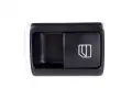 Window Lift Switch Tesla Model S Model X 1003749-00-B 100374900B