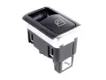 Window Lift Switch Tesla Model S Model X 1003749-00-B 100374900B