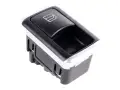 Window Lift Switch Tesla Model S Model X 1003749-00-B 100374900B