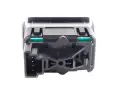 Window Lift Switch Tesla Model S Model X 1003749-00-B 100374900B