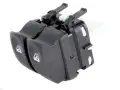 Electric Window Control Switch Button Renault Clio III Modus Twingo 214943 8200214943