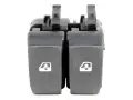 Electric Window Control Switch Button Renault Clio III Modus Twingo 214943 8200214943