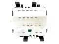 Electric Window Control Switch Button Renault Clio III Modus Twingo 214943 8200214943