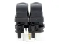 Electric Window Control Switch Button Renault Clio III Modus Twingo 214943 8200214943