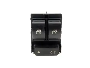 Fensterheberschalter Citroen Jumper II Fiat Ducato II Peugeot Boxer II 06-14 735487419 735421419