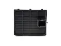 Fensterheberschalter Citroen Jumper II Fiat Ducato II Peugeot Boxer II 06-14 735487419 735421419