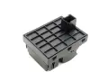 Fensterheberschalter Citroen Jumper II Fiat Ducato II Peugeot Boxer II 06-14 735487419 735421419