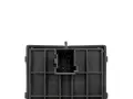 Fensterheberschalter Citroen Jumper II Fiat Ducato II Peugeot Boxer II 06-14 735487419 735421419