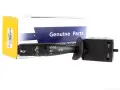 Lichtschalter Blinkerschalter Hupe Peugeot 306 Expert Partner I II Citroen Berlingo Jumpy Saxo 625365