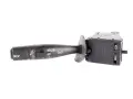Lichtschalter Blinkerschalter Hupe Peugeot 306 Expert Partner I II Citroen Berlingo Jumpy Saxo 625365