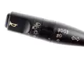 Lichtschalter Blinkerschalter Hupe Peugeot 306 Expert Partner I II Citroen Berlingo Jumpy Saxo 625365