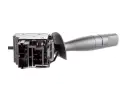 Lichtschalter Blinkerschalter Hupe Peugeot 306 Expert Partner I II Citroen Berlingo Jumpy Saxo 625365