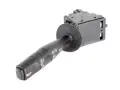 Lichtschalter Blinkerschalter Hupe Peugeot 306 Expert Partner I II Citroen Berlingo Jumpy Saxo 625365