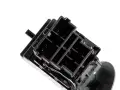 Lichtschalter Blinkerschalter Hupe Peugeot 306 Expert Partner I II Citroen Berlingo Jumpy Saxo 625365