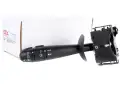 Indicator Light Switch Lever with Horn Signal for Renault Master Opel Movano Nissan Interstar