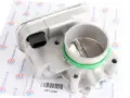 Drosselklappe Chrysler Sebring Jeep Compass Patriot 2.0 2.4
