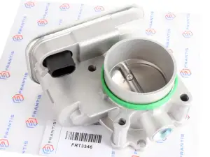 PRZEPUSTNICA POWIETRZA CHRYSLER SEBRING 200 JEEP COMPASS PATRIOT DODGE CALIBER JOURNEY AVENGER LANCIA FLAVIA 1.8 2.0 2.4