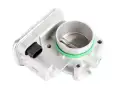 Drosselklappe Chrysler Sebring Jeep Compass Patriot 2.0 2.4