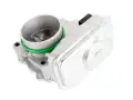 Drosselklappe Chrysler Sebring Jeep Compass Patriot 2.0 2.4