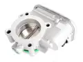 Drosselklappe Chrysler Sebring Jeep Compass Patriot 2.0 2.4
