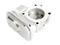 Drosselklappe Chrysler Sebring Jeep Compass Patriot 2.0 2.4