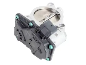 PRZEPUSTNICA POWIETRZA 1 F40 7 G11 G12 X5 G05 MINI F54 F57 F66 U25 1.6 2.0 13547619008