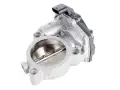 PRZEPUSTNICA POWIETRZA 1 F40 7 G11 G12 X5 G05 MINI F54 F57 F66 U25 1.6 2.0 13547619008