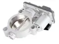 PRZEPUSTNICA POWIETRZA 1 F40 7 G11 G12 X5 G05 MINI F54 F57 F66 U25 1.6 2.0 13547619008