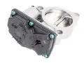 PRZEPUSTNICA POWIETRZA 1 F40 7 G11 G12 X5 G05 MINI F54 F57 F66 U25 1.6 2.0 13547619008