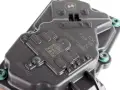 PRZEPUSTNICA POWIETRZA 1 F40 7 G11 G12 X5 G05 MINI F54 F57 F66 U25 1.6 2.0 13547619008