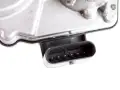 PRZEPUSTNICA POWIETRZA 1 F40 7 G11 G12 X5 G05 MINI F54 F57 F66 U25 1.6 2.0 13547619008