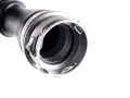 Tuyau Durite d'Admission d'Air Nissan Juke NV200 Pulsar 1.5 DCI 144601KB2D