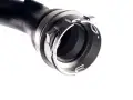Tuyau Durite d'Admission d'Air Nissan Juke NV200 Pulsar 1.5 DCI 144601KB2D