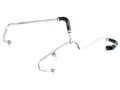 Turbolader Kühlmittelleitung Kühlerschlauch BMW M3 G80 M4 G83 X4 M F98 3.0 M Competition 11538091175