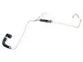 Turbolader Kühlmittelleitung Kühlerschlauch BMW M3 G80 M4 G83 X4 M F98 3.0 M Competition 11538091175