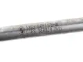 Turbolader Kühlmittelleitung Kühlerschlauch BMW M3 G80 M4 G83 X4 M F98 3.0 M Competition 11538091175