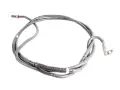 Positive Terminal Harness Mercedes Actros MP4 MP5