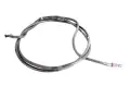 Positive Terminal Harness Mercedes Actros MP4 MP5