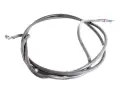 Positive Terminal Harness Mercedes Actros MP4 MP5